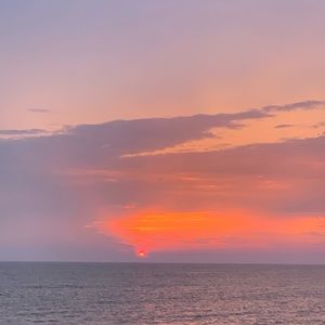 Meet your Posher, Macie